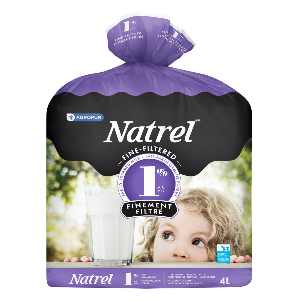 Enlarge Product Preview 1