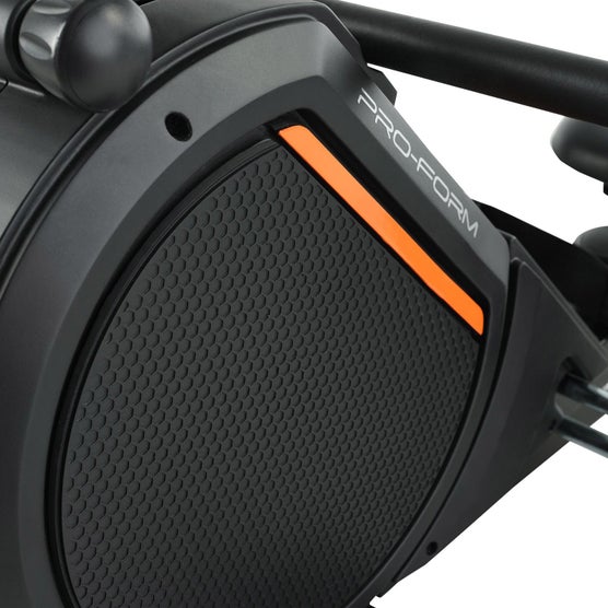 Enlarge Product Preview 5
