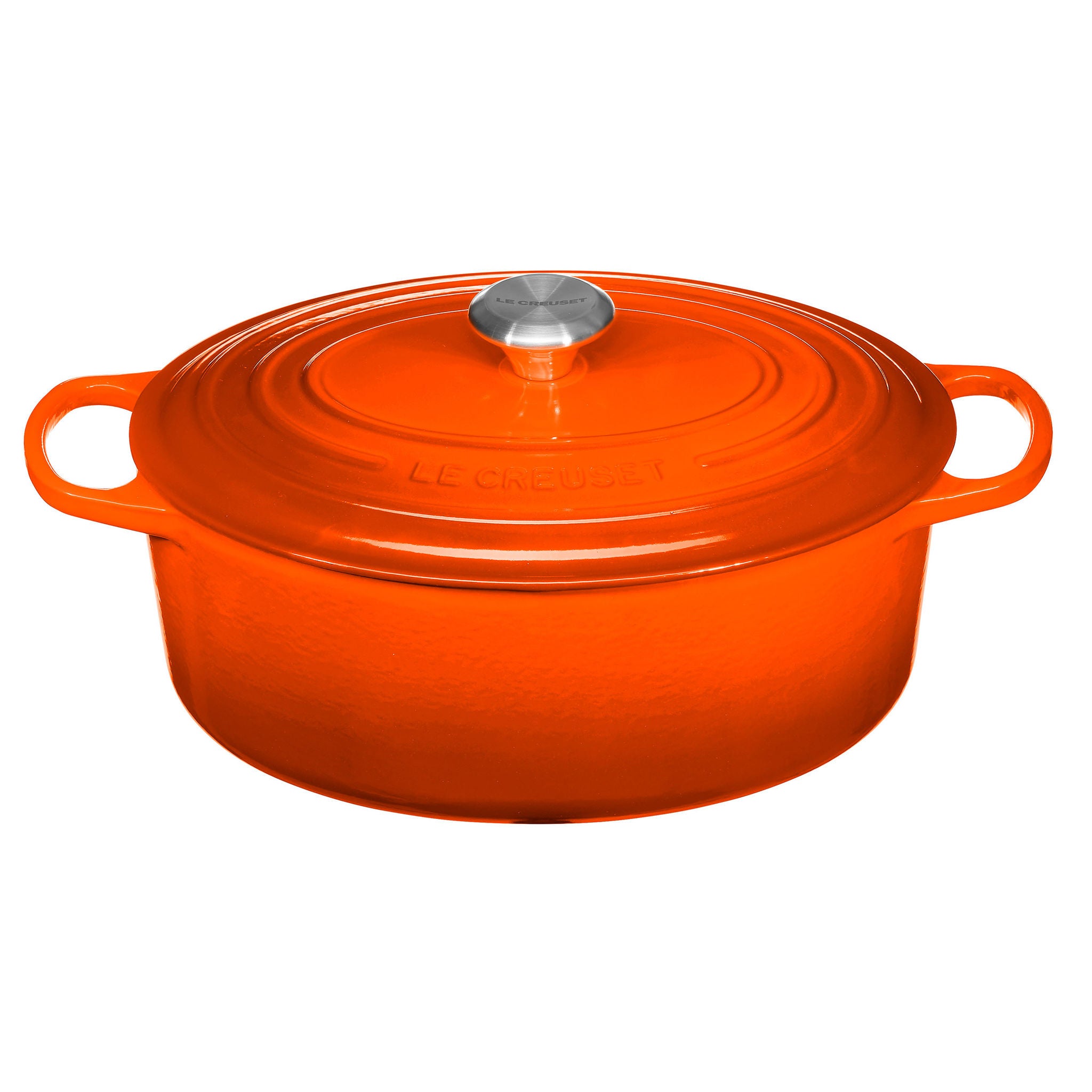 100532461-847_orange_1.avif