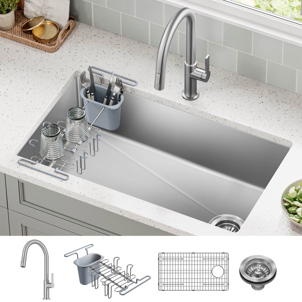 Enlarge Product Preview 1