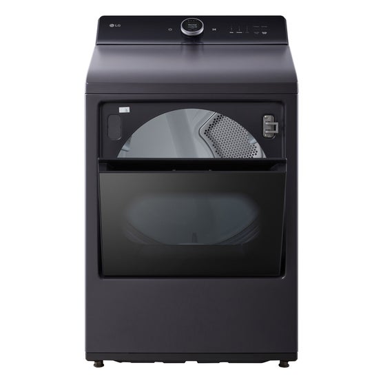 Enlarge Product Preview 4