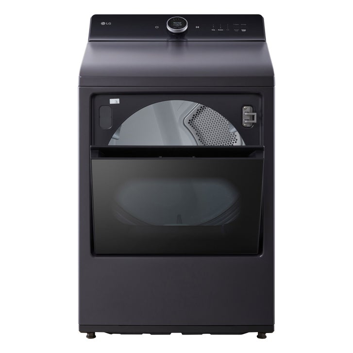 Enlarge Product Preview 5