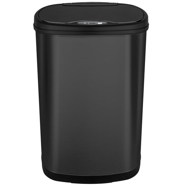 Enlarge Product Preview 5