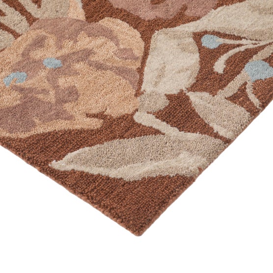 Enlarge Product Preview 3
