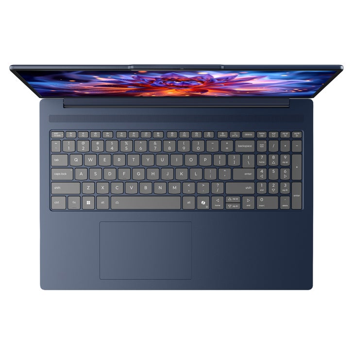 値引中✨美品IdeaPadSlim5 12世代i5 16/512G 12th Lenovo IdeaPad Slim 5i 16