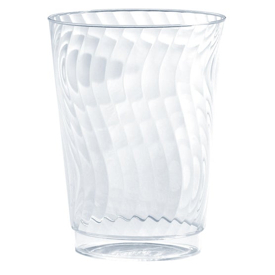 Enlarge Product Preview 2