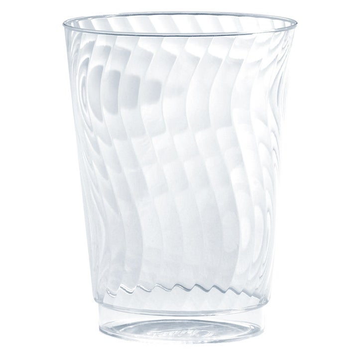 Enlarge Product Preview 3