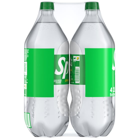 Enlarge Product Preview 4