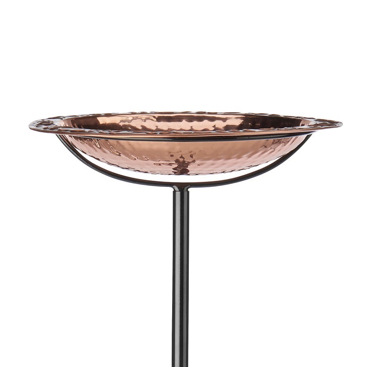Enlarge Product Preview 6