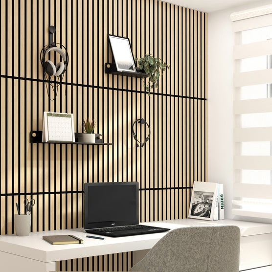 Enlarge Product Preview 5