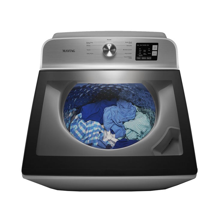 Enlarge Product Preview 12