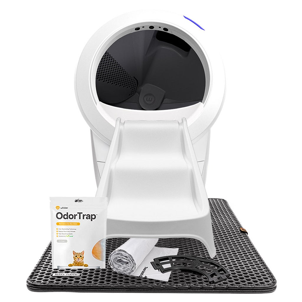 Enlarge Product Preview 1