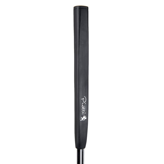 Piretti 303 Midnight Series Cuvio Putter 35