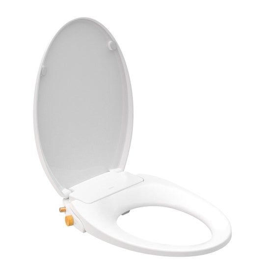 Enlarge Product Preview 5