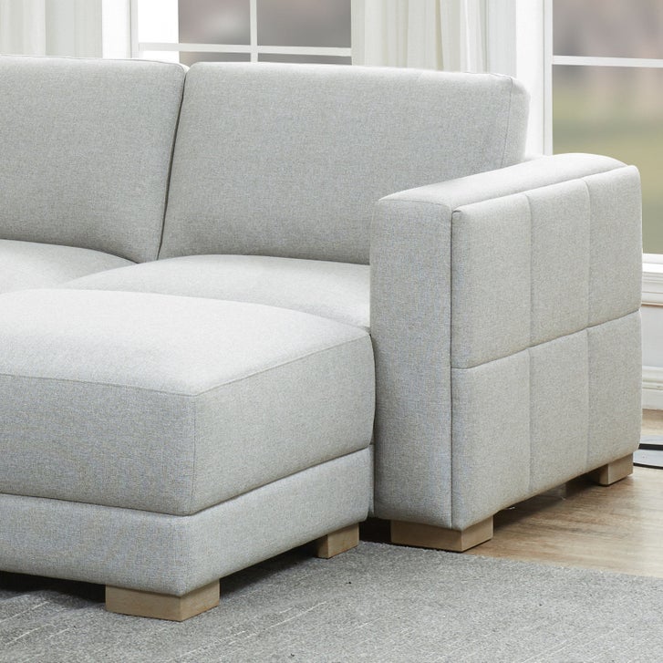 Enlarge Product Preview 7