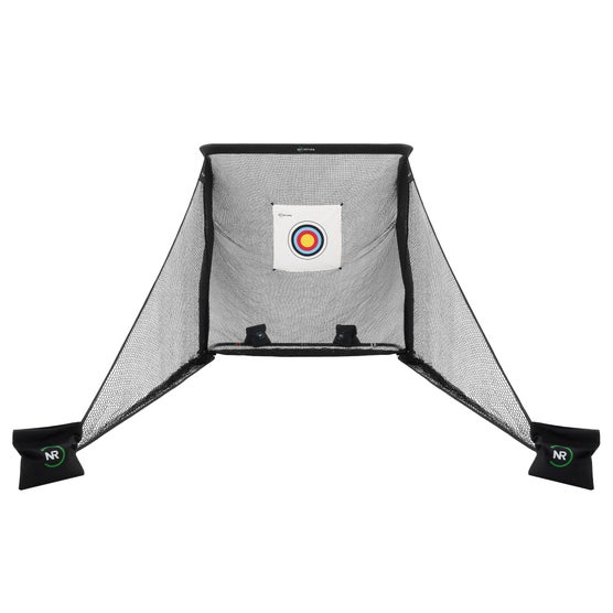 Enlarge Product Preview 2