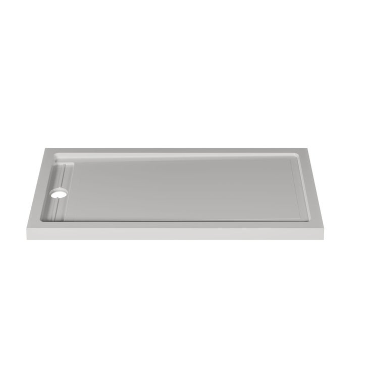 Enlarge Product Preview 8