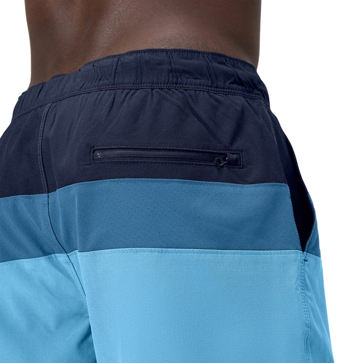 Enlarge Product Preview 6