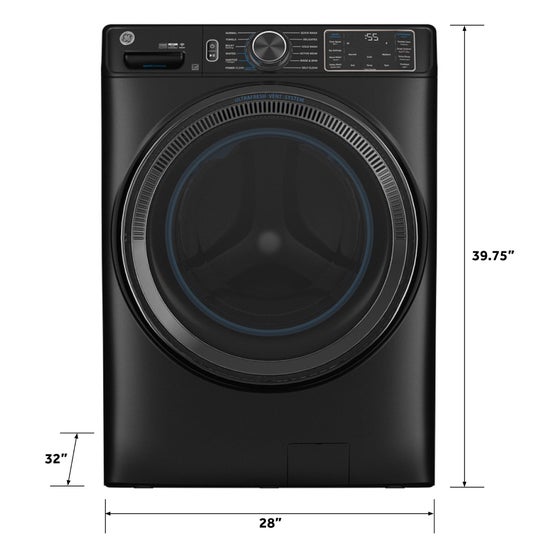 Enlarge Product Preview 4