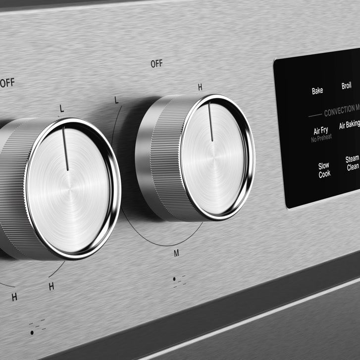 Enlarge Product Preview 8