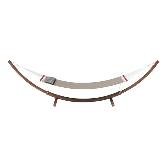 Enlarge Product Preview 4