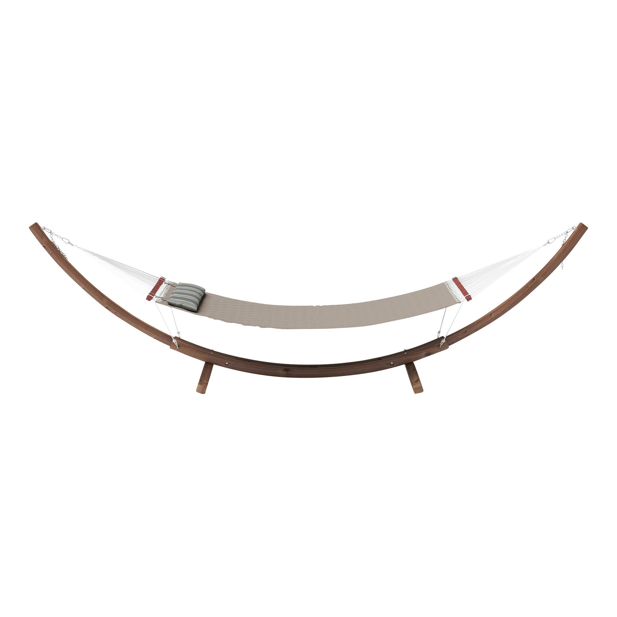Portofino Hammock | Costco