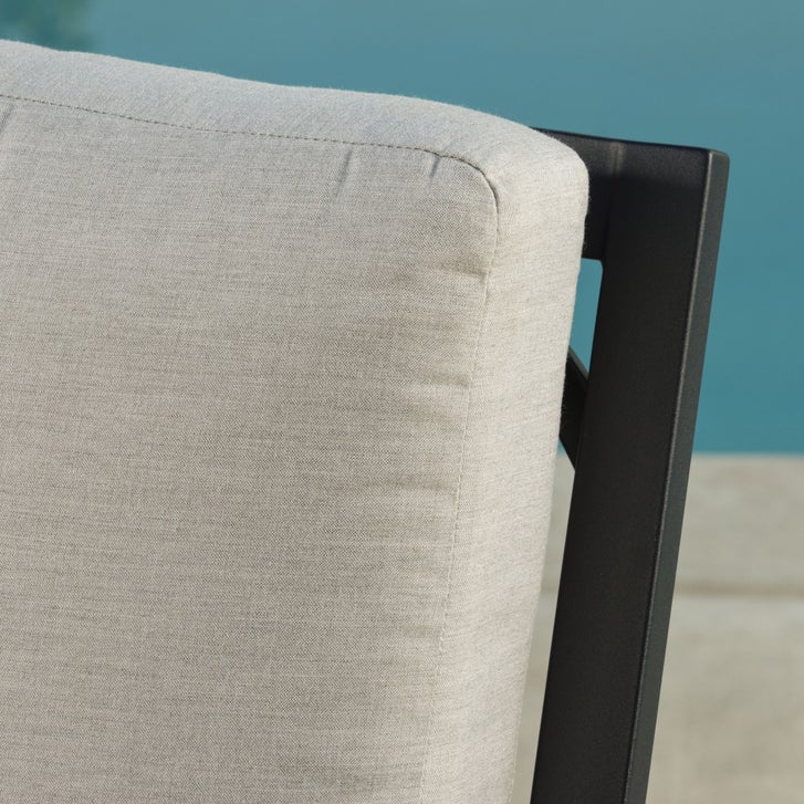 Enlarge Product Preview 9