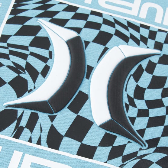 Enlarge Product Preview 6