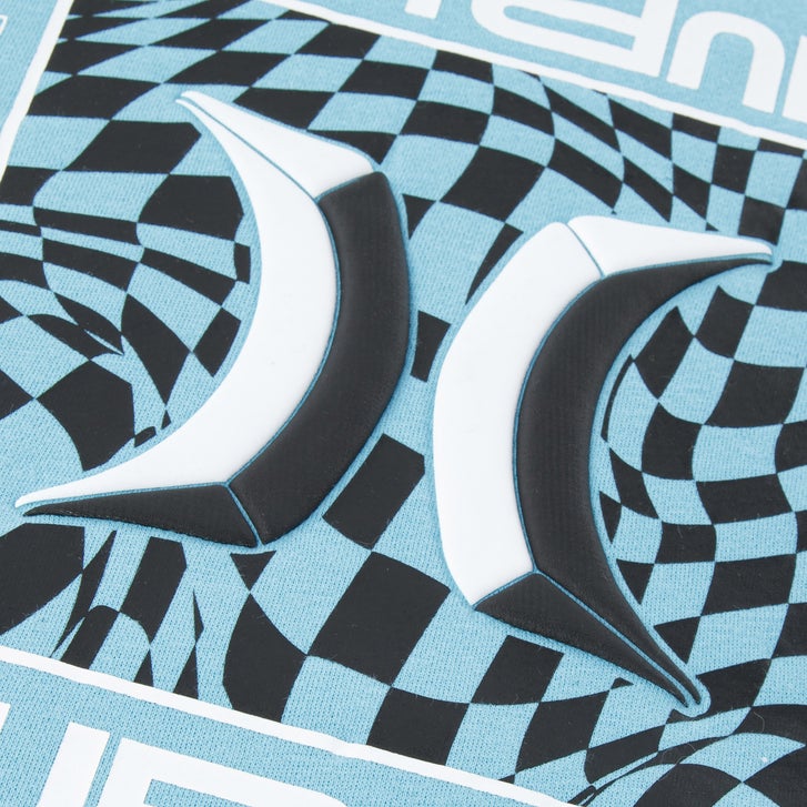 Enlarge Product Preview 7