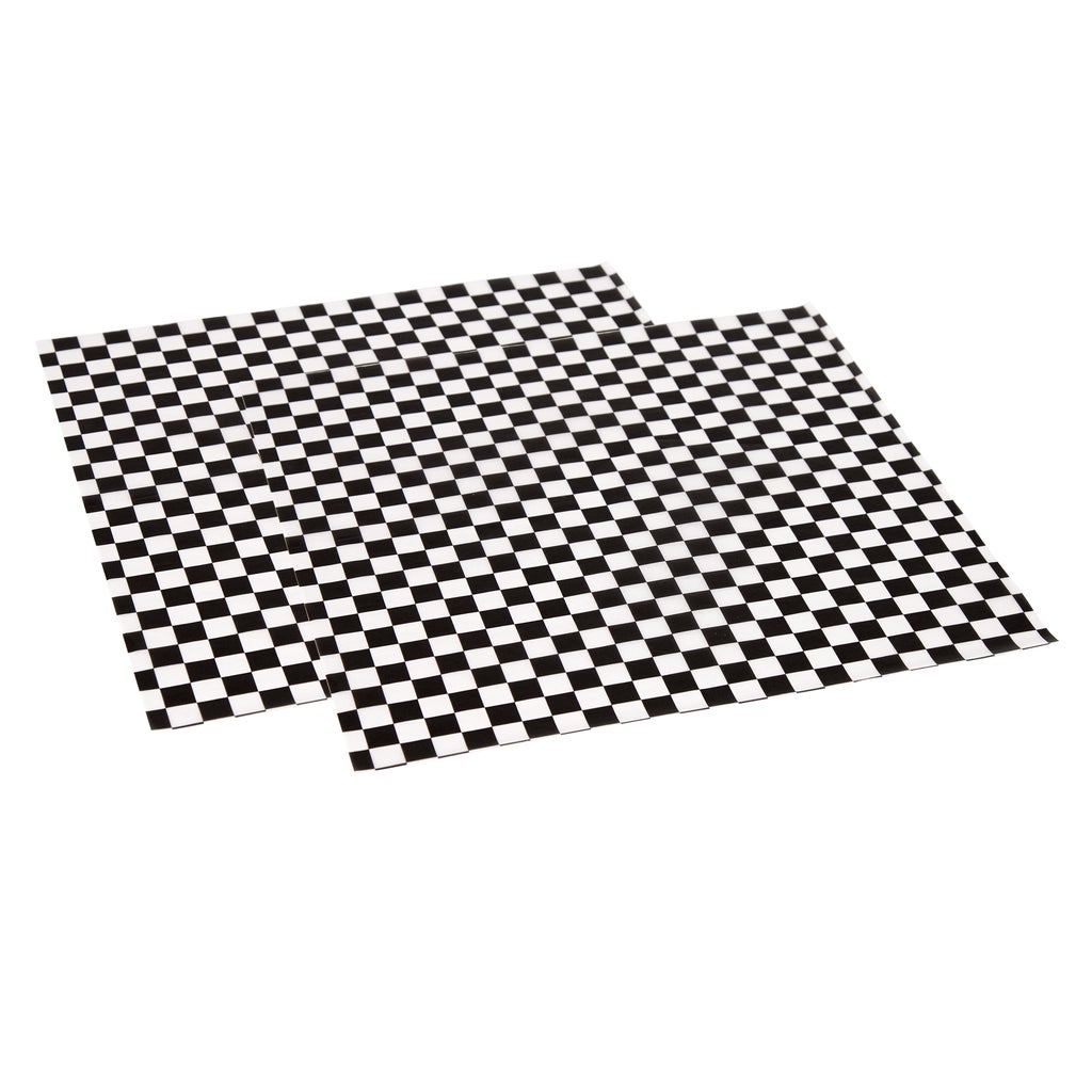 Enlarge Product Preview 1