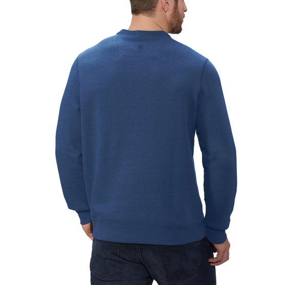 Enlarge Product Preview 2