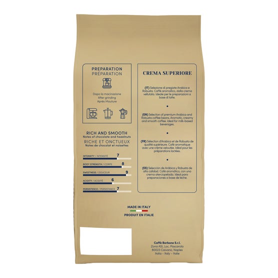 Enlarge Product Preview 3