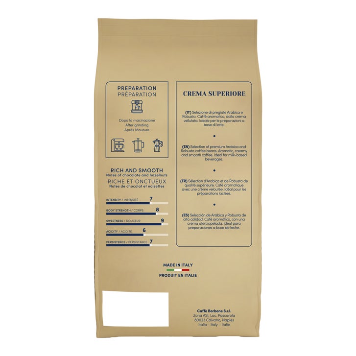 Enlarge Product Preview 4