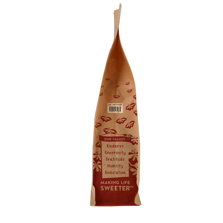 La Monarca Bakery Cafe De Olla Ground Coffee, 40 oz | Costco