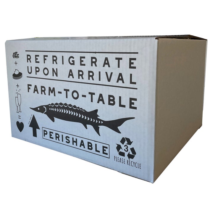 Enlarge Product Preview 8