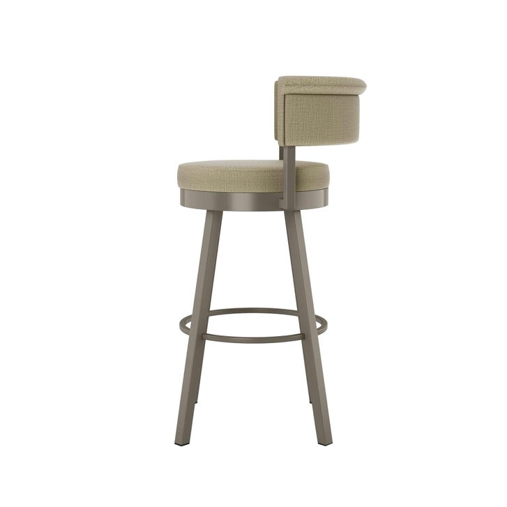 Enlarge Product Preview 7