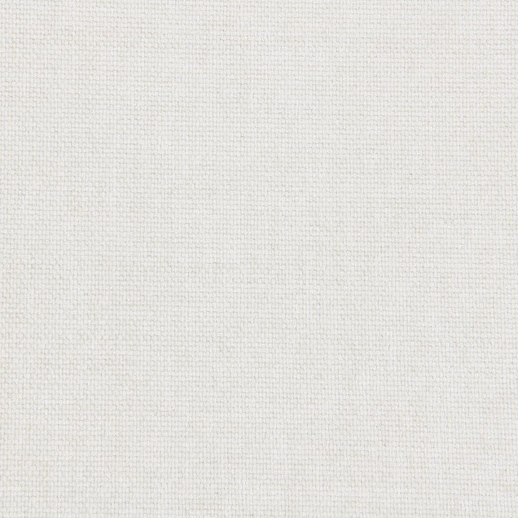 Enlarge Product Preview 9