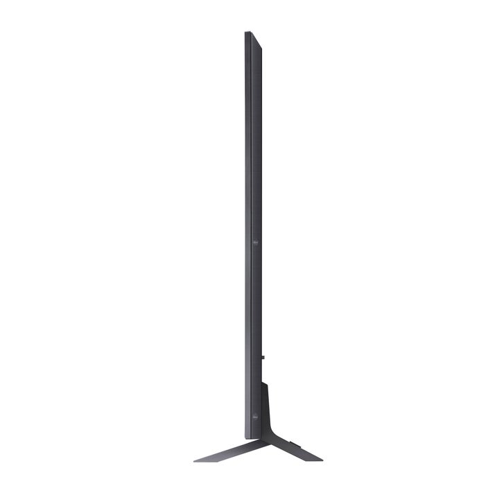 Enlarge Product Preview 4