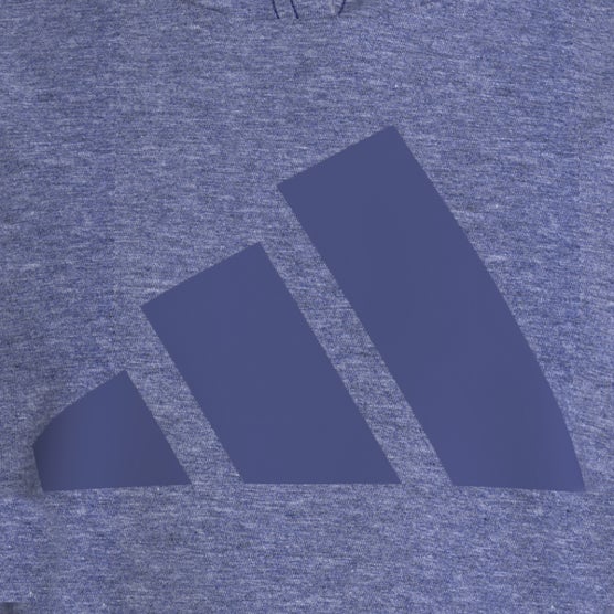 Enlarge Product Preview 6