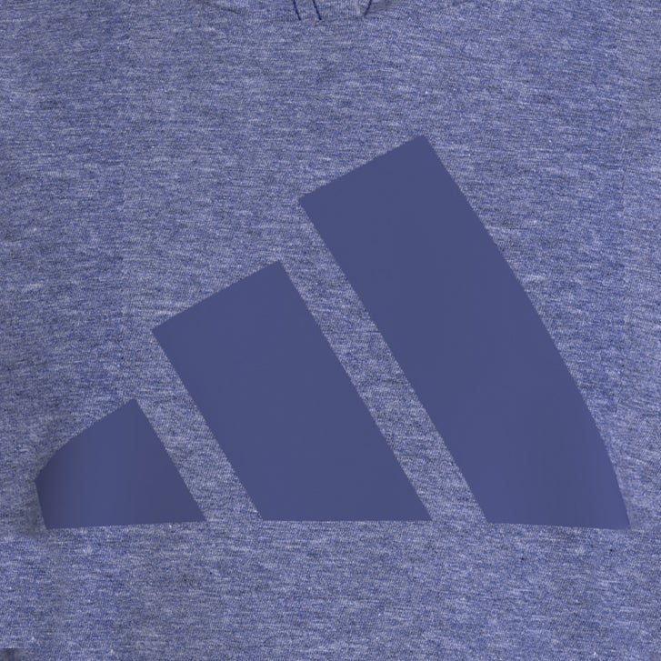 Enlarge Product Preview 7