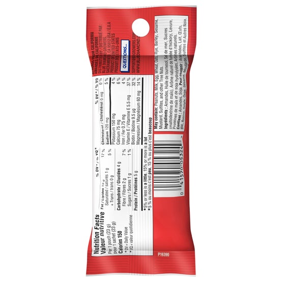 Enlarge Product Preview 5