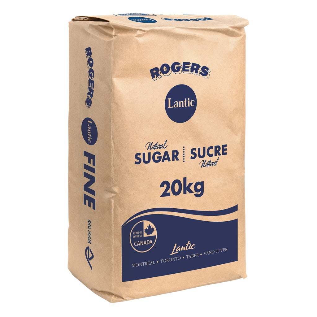 Enlarge Product Preview 1