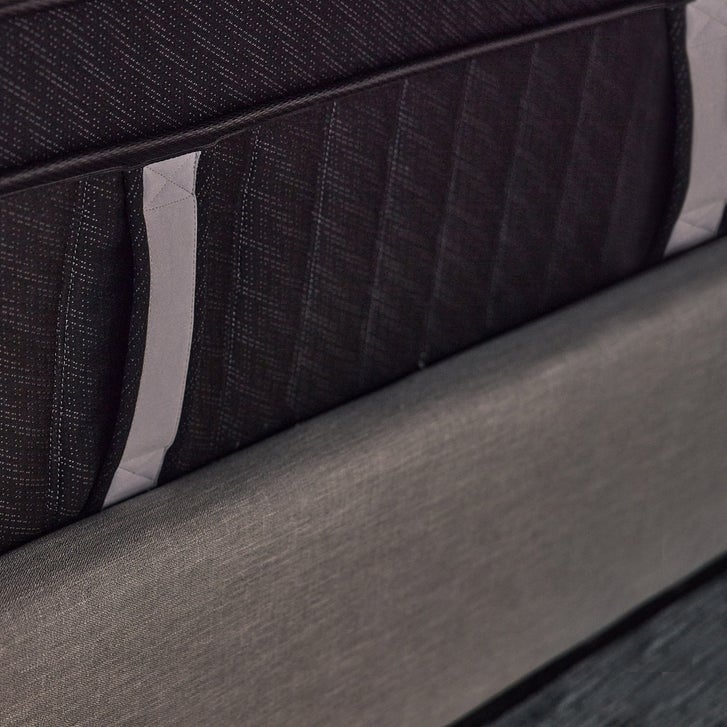 Enlarge Product Preview 5
