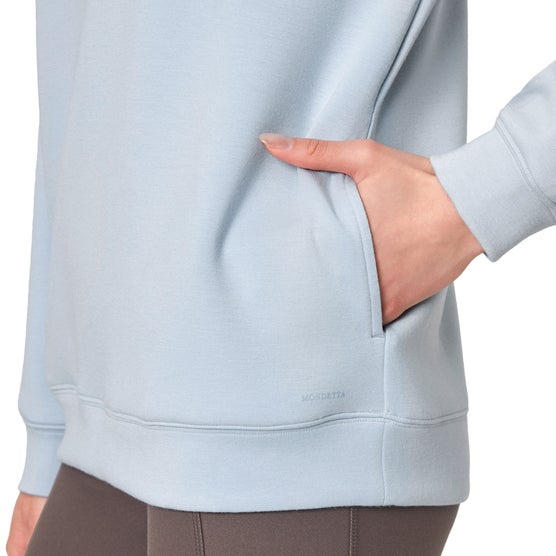 Enlarge Product Preview 4