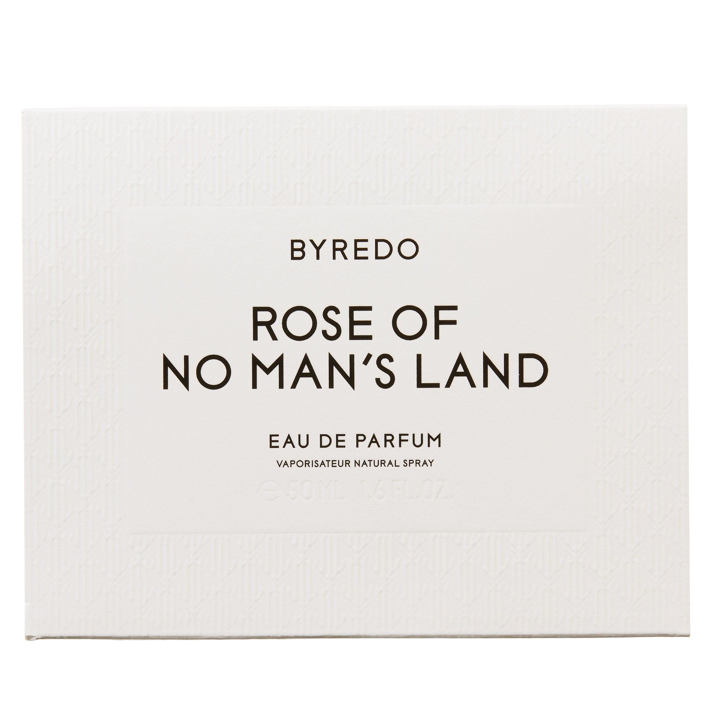 Byredo Rose of No Man's Land Eau de Parfum, 1.7 fl oz | Costco