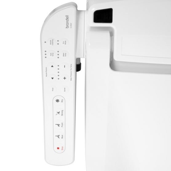 Enlarge Product Preview 4