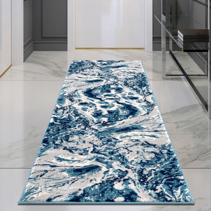 Enlarge Product Preview 3