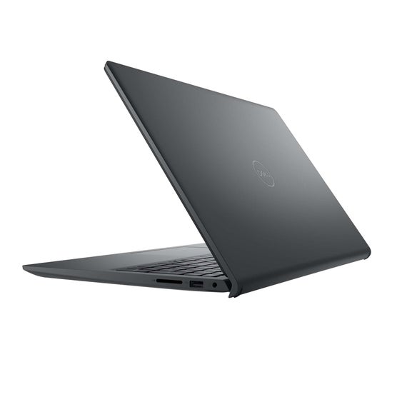 Dell Inspiron 15.6