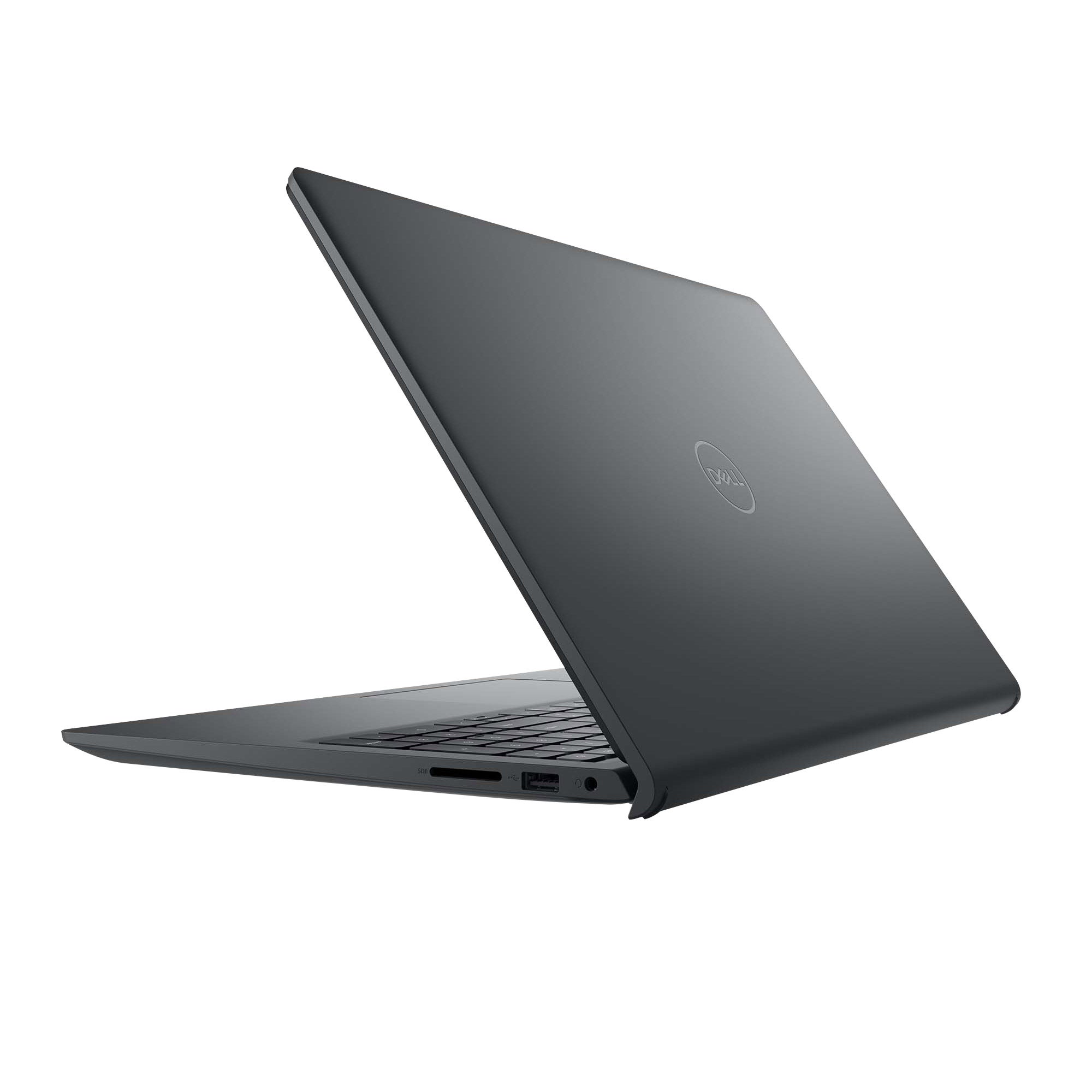 ☆高性能☆ DELL inspiron Core i7 office2021 ☆高性能☆ DELL inspiron Core i7 office2021 Dell Inspiron 15
