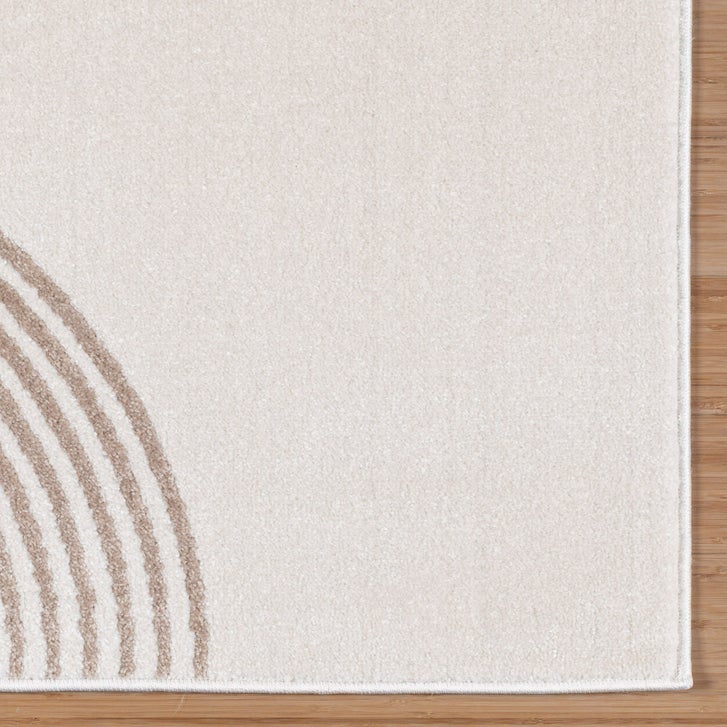 Enlarge Product Preview 6
